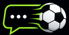 chat-ai.gr